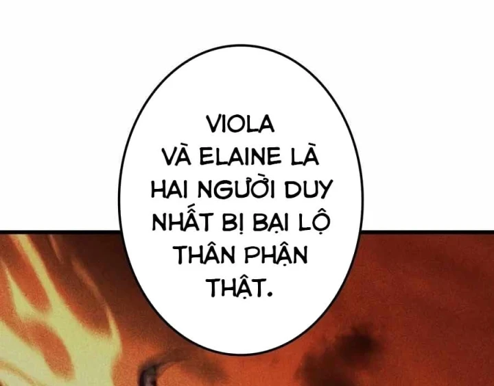 Trọng Sinh Giả Streaming Chapter 56 - Trang 16