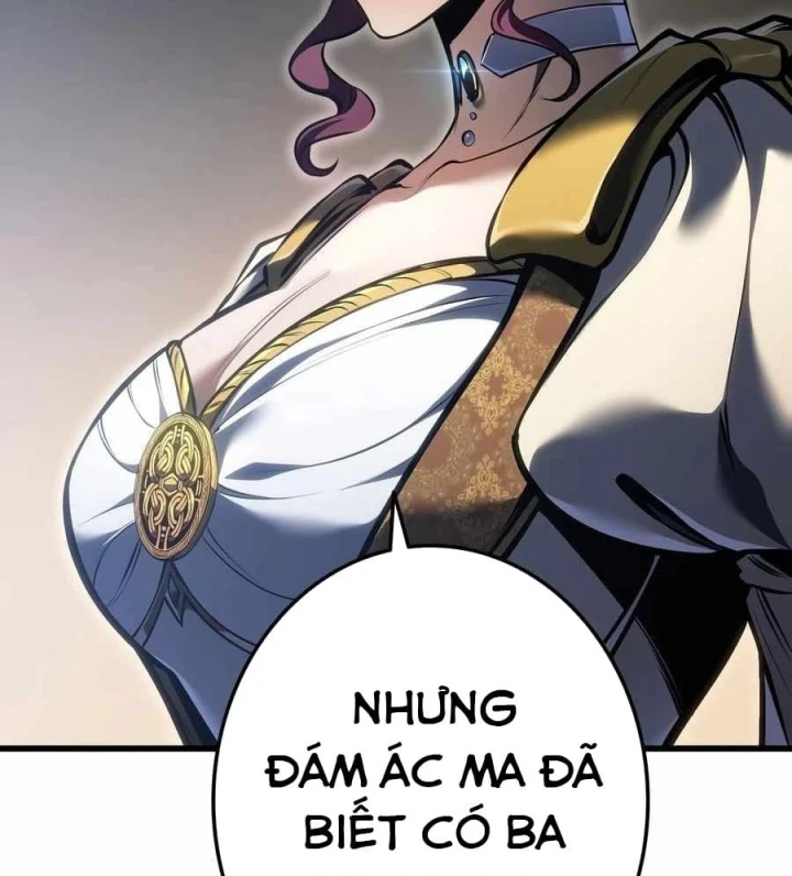 Trọng Sinh Giả Streaming Chapter 56 - Trang 19