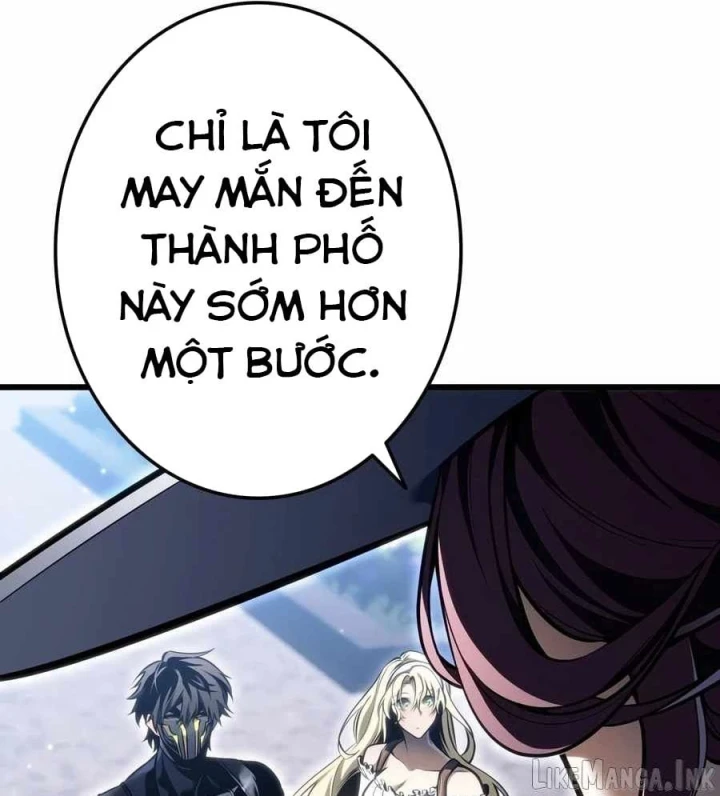 Trọng Sinh Giả Streaming Chapter 56 - Trang 21