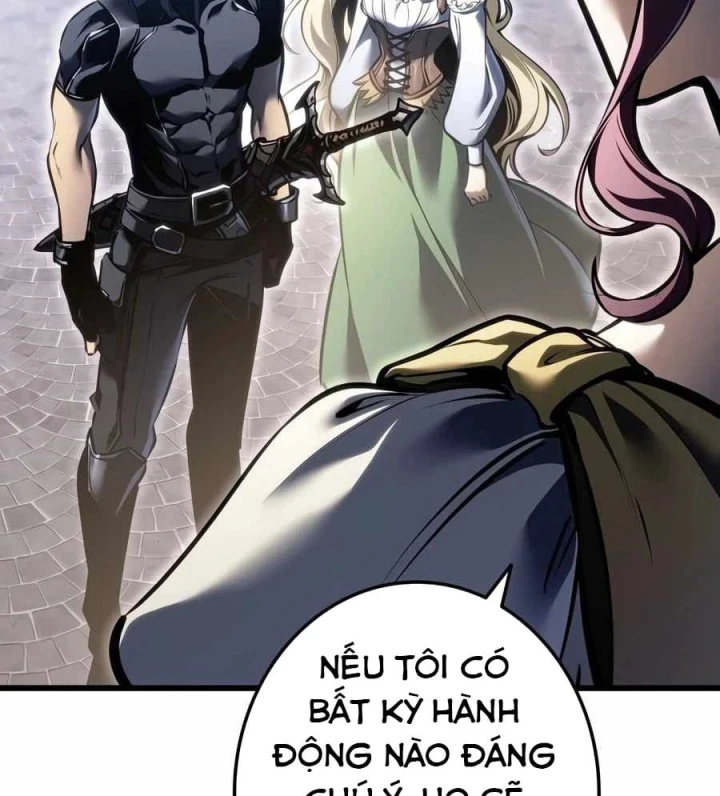 Trọng Sinh Giả Streaming Chapter 56 - Trang 22