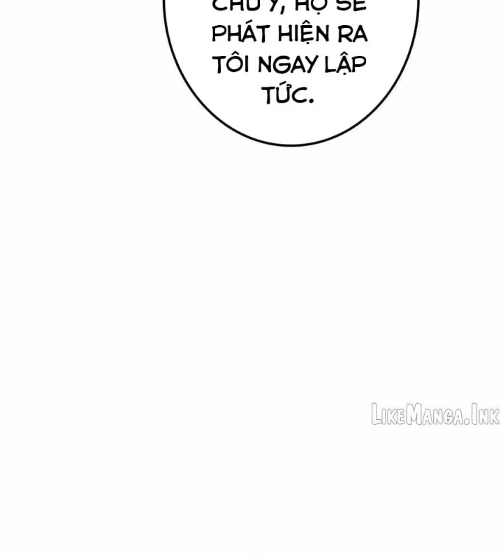 Trọng Sinh Giả Streaming Chapter 56 - Trang 23
