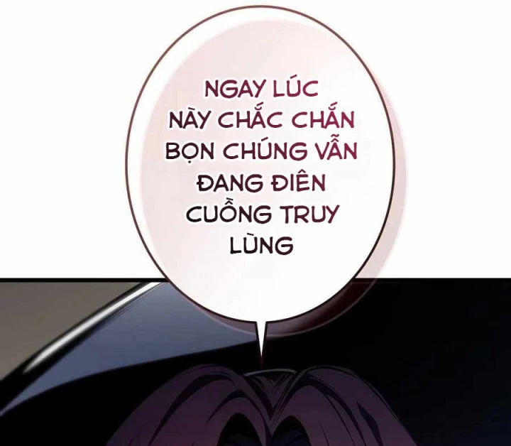 Trọng Sinh Giả Streaming Chapter 56 - Trang 24