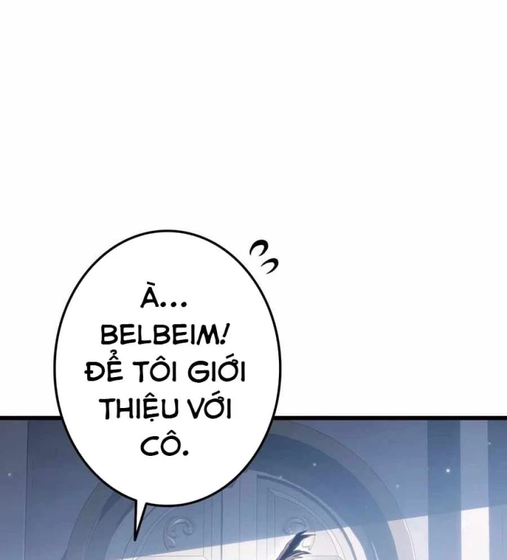Trọng Sinh Giả Streaming Chapter 56 - Trang 30