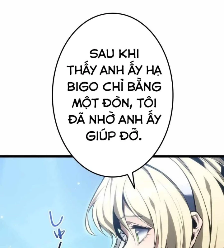 Trọng Sinh Giả Streaming Chapter 56 - Trang 33
