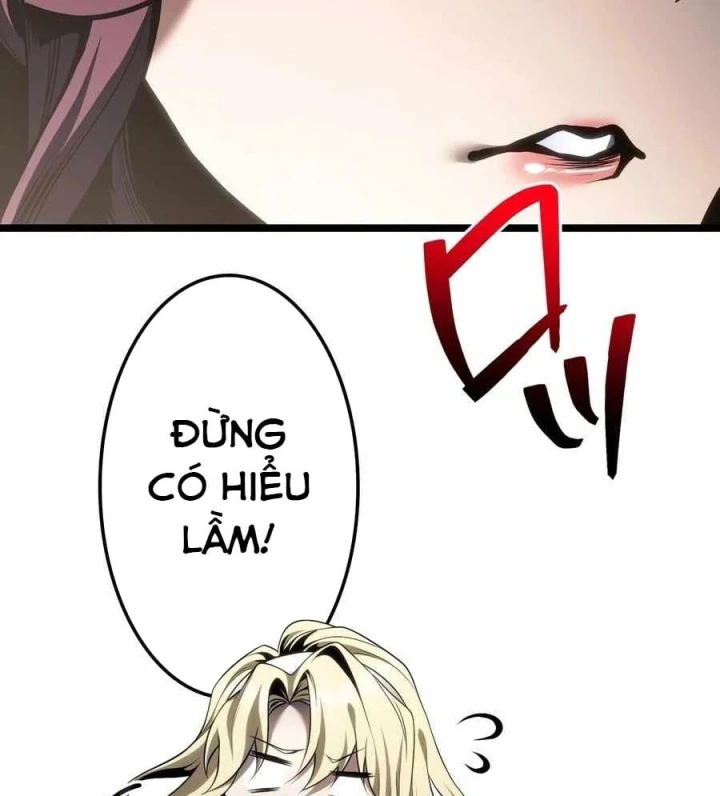 Trọng Sinh Giả Streaming Chapter 56 - Trang 37