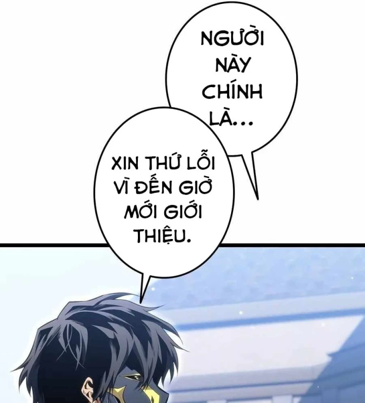 Trọng Sinh Giả Streaming Chapter 56 - Trang 39