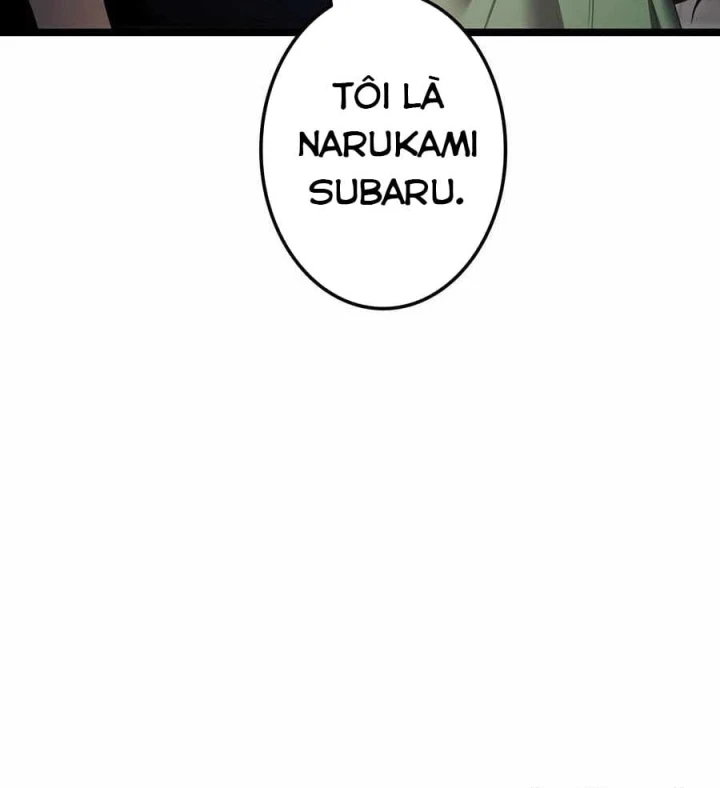 Trọng Sinh Giả Streaming Chapter 56 - Trang 41