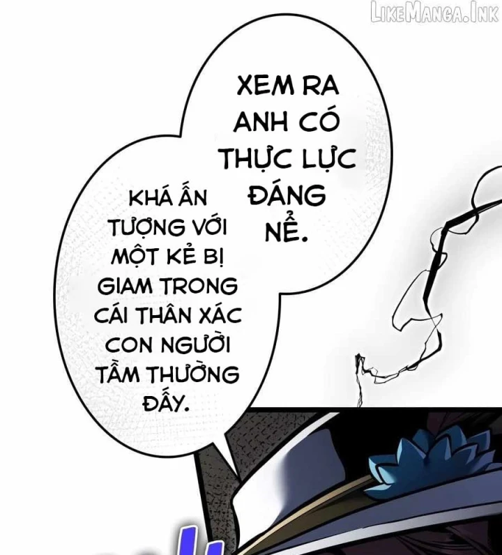 Trọng Sinh Giả Streaming Chapter 56 - Trang 42