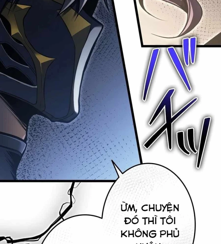 Trọng Sinh Giả Streaming Chapter 56 - Trang 44