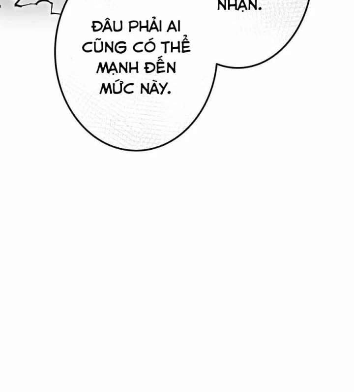 Trọng Sinh Giả Streaming Chapter 56 - Trang 45