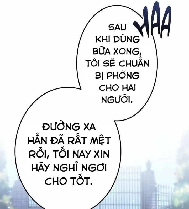 Trọng Sinh Giả Streaming Chapter 56 - Trang 49