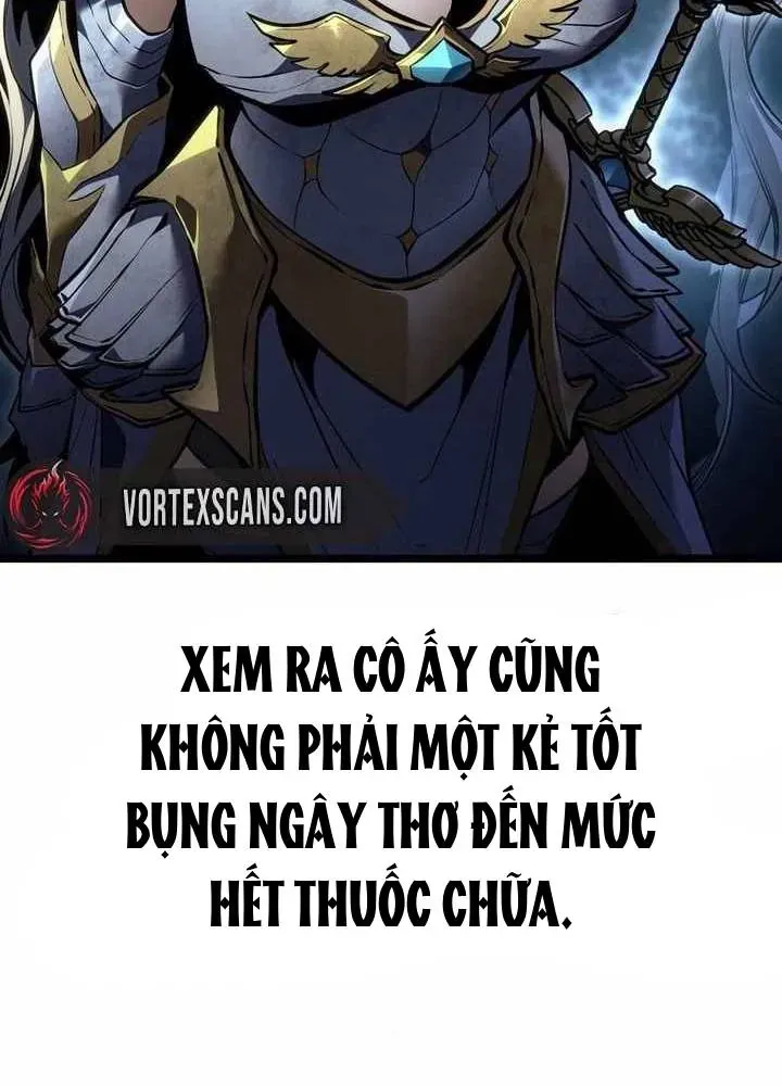 Trọng Sinh Giả Streaming Chapter 57 - Trang 11