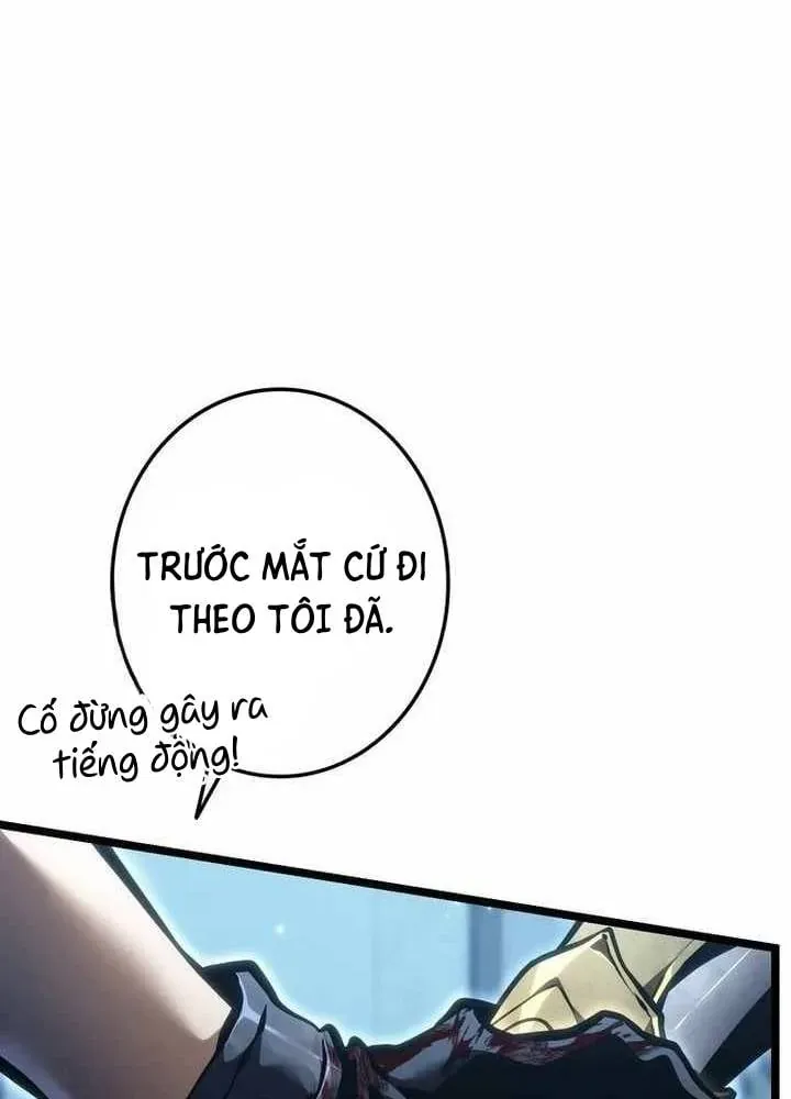 Trọng Sinh Giả Streaming Chapter 57 - Trang 12