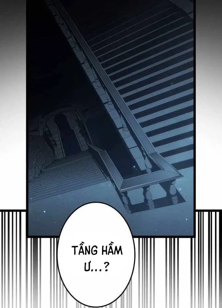 Trọng Sinh Giả Streaming Chapter 57 - Trang 20