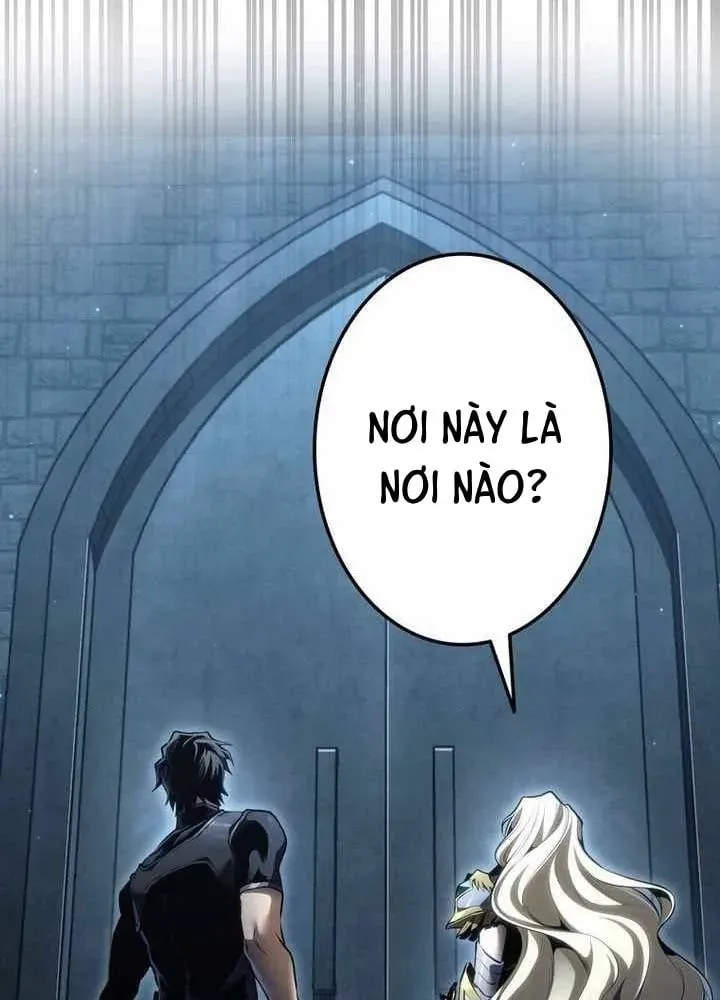 Trọng Sinh Giả Streaming Chapter 57 - Trang 21