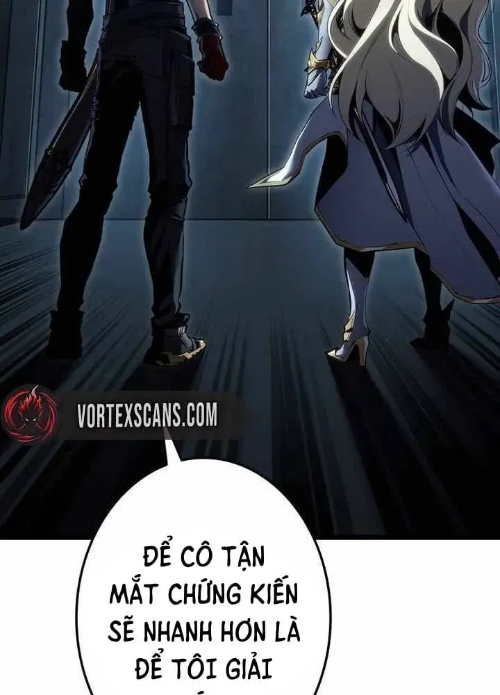 Trọng Sinh Giả Streaming Chapter 57 - Trang 22