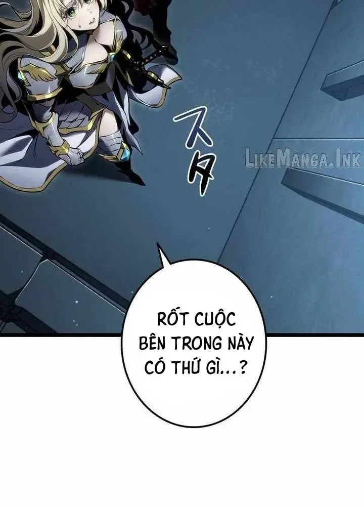 Trọng Sinh Giả Streaming Chapter 57 - Trang 24