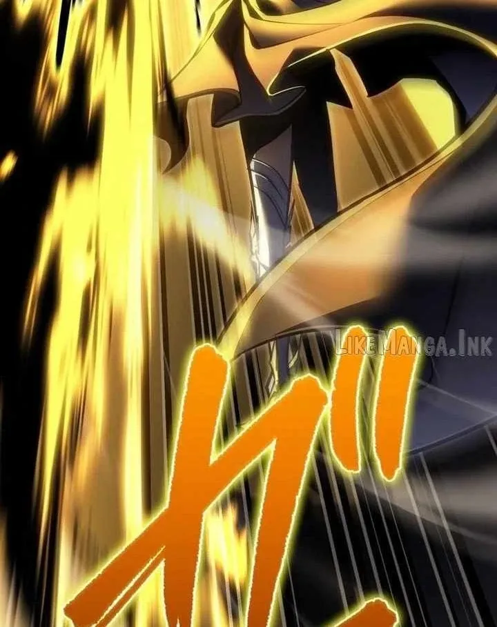 Trọng Sinh Giả Streaming Chapter 58 - Trang 22