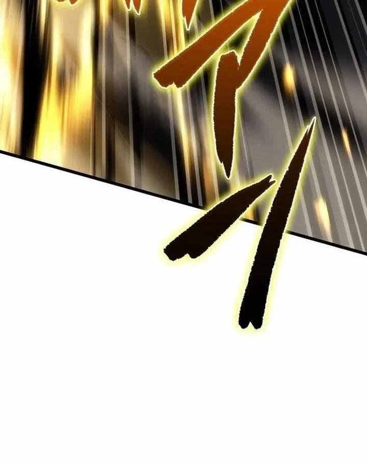 Trọng Sinh Giả Streaming Chapter 58 - Trang 23