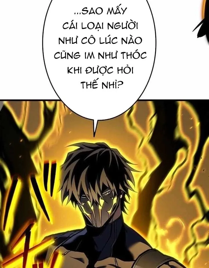 Trọng Sinh Giả Streaming Chapter 58 - Trang 26