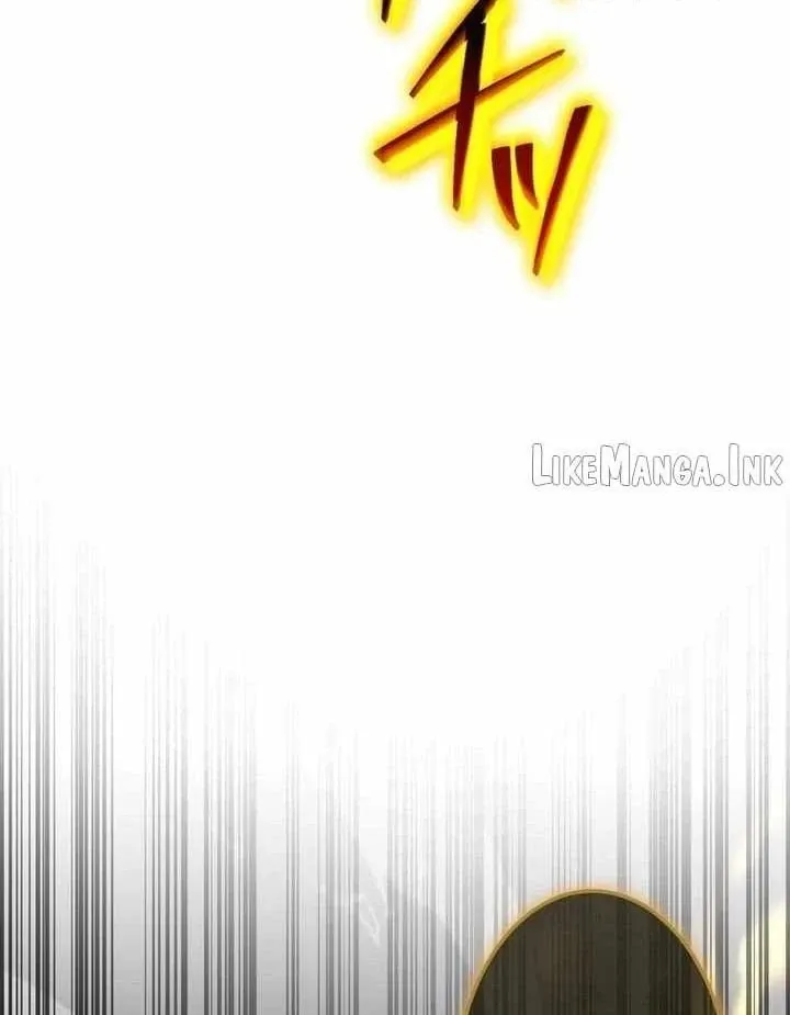 Trọng Sinh Giả Streaming Chapter 58 - Trang 28