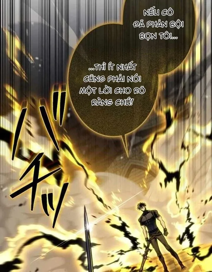 Trọng Sinh Giả Streaming Chapter 58 - Trang 29