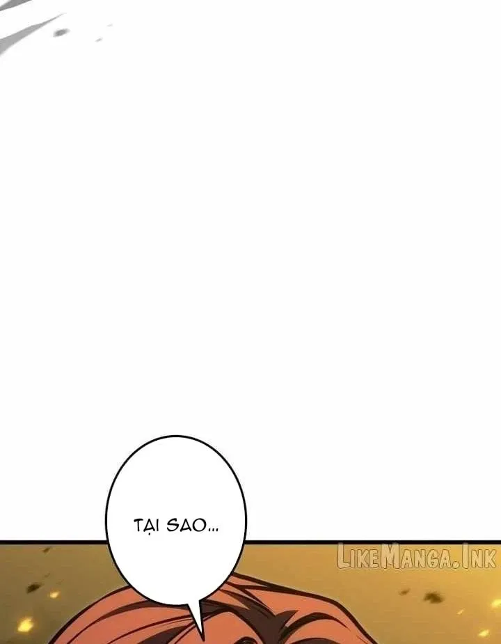 Trọng Sinh Giả Streaming Chapter 58 - Trang 33