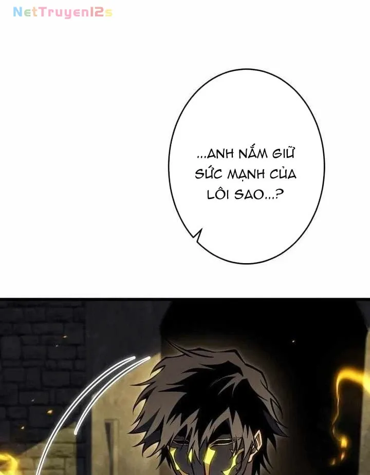 Trọng Sinh Giả Streaming Chapter 58 - Trang 35