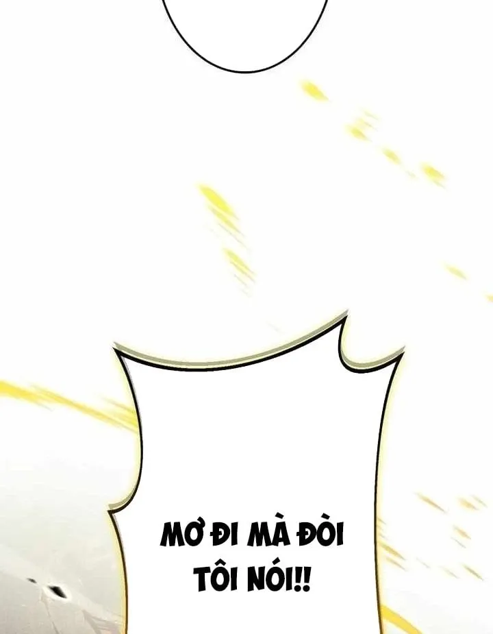 Trọng Sinh Giả Streaming Chapter 58 - Trang 37