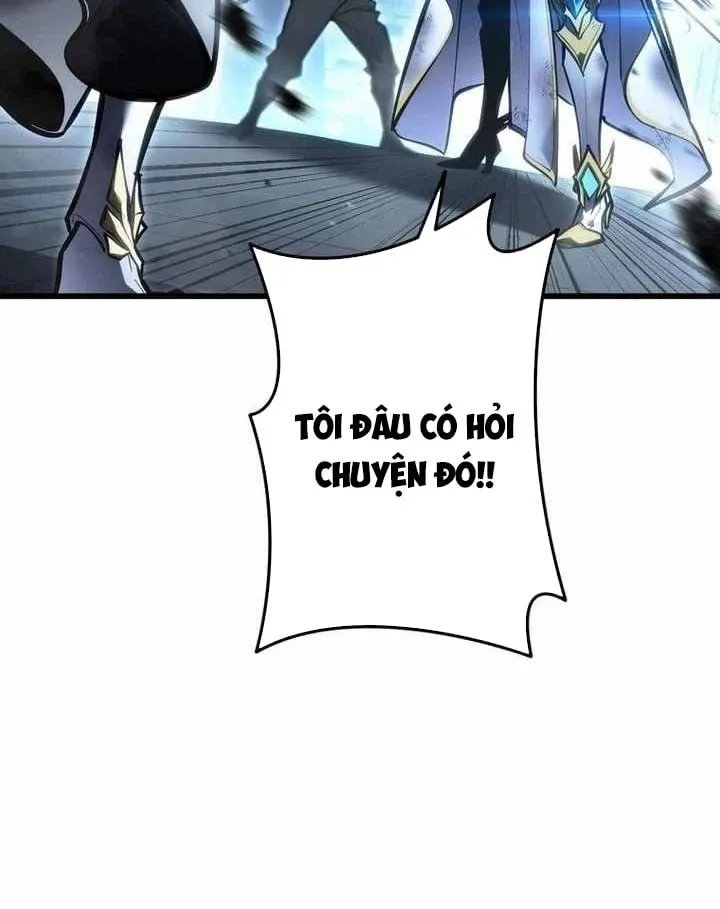 Trọng Sinh Giả Streaming Chapter 58 - Trang 6