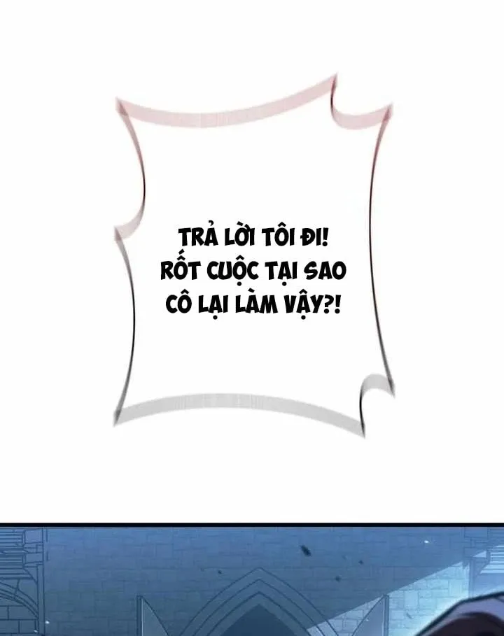 Trọng Sinh Giả Streaming Chapter 58 - Trang 7
