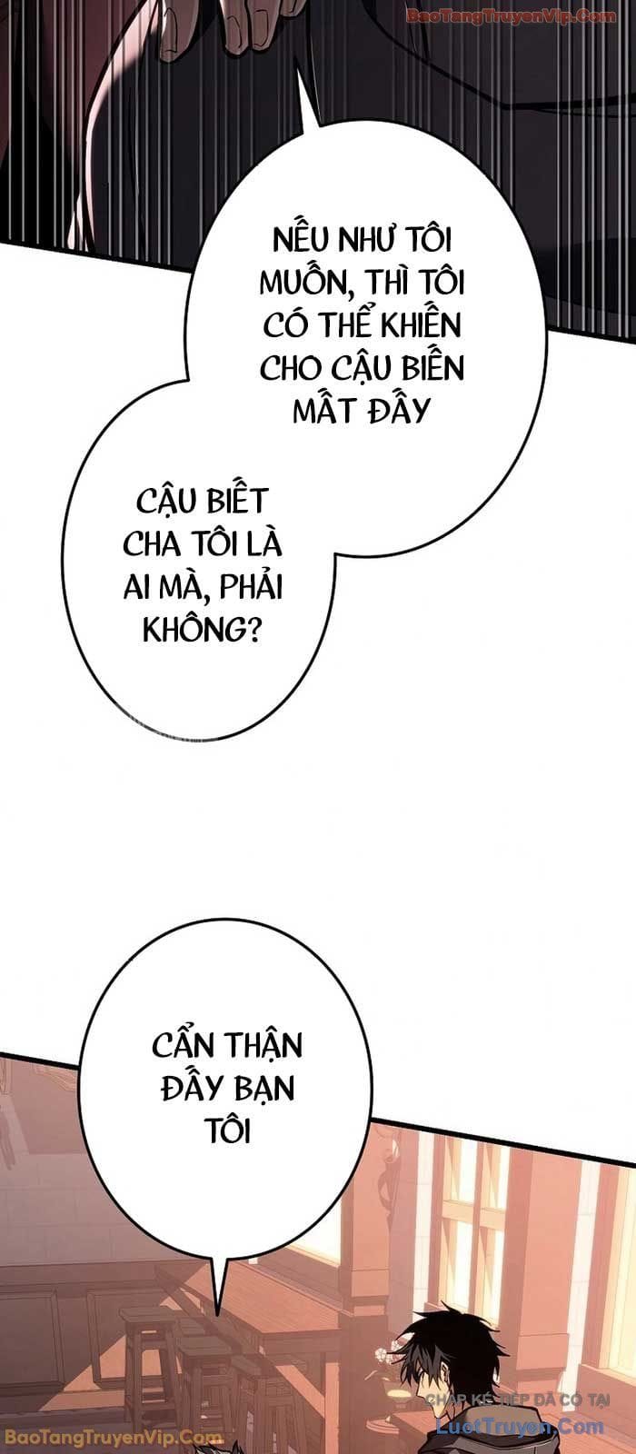 Trọng Sinh Giả Streaming Chapter 6 - Trang 13