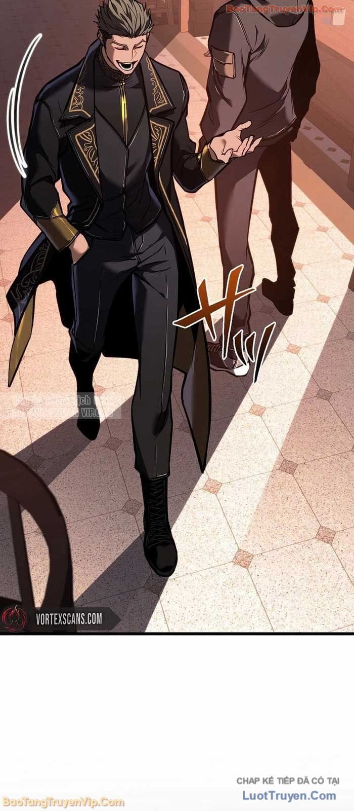 Trọng Sinh Giả Streaming Chapter 6 - Trang 14