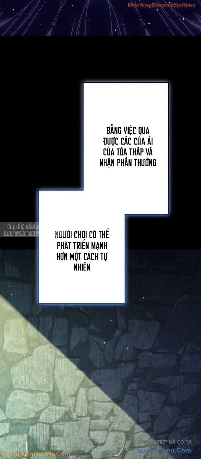 Trọng Sinh Giả Streaming Chapter 6 - Trang 20