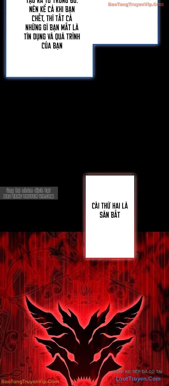Trọng Sinh Giả Streaming Chapter 6 - Trang 22