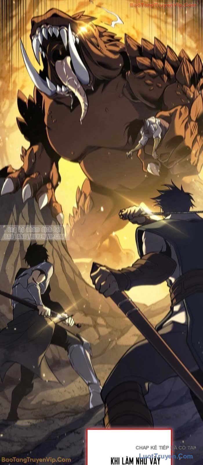 Trọng Sinh Giả Streaming Chapter 6 - Trang 24