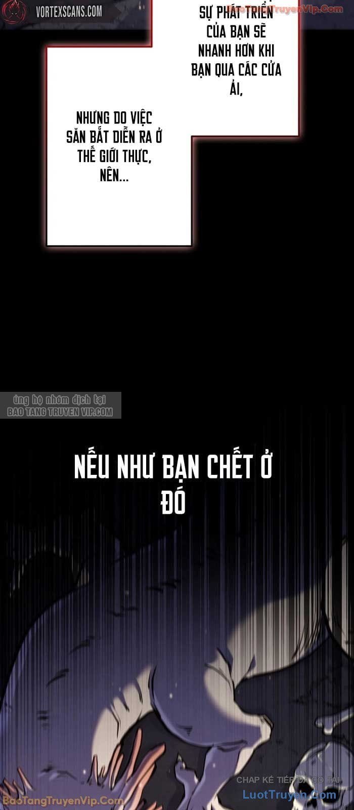 Trọng Sinh Giả Streaming Chapter 6 - Trang 25