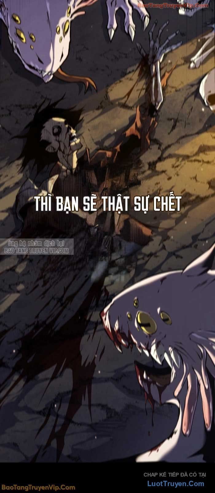 Trọng Sinh Giả Streaming Chapter 6 - Trang 26