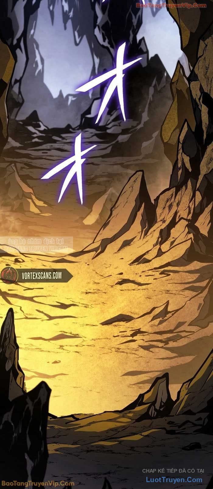 Trọng Sinh Giả Streaming Chapter 6 - Trang 28