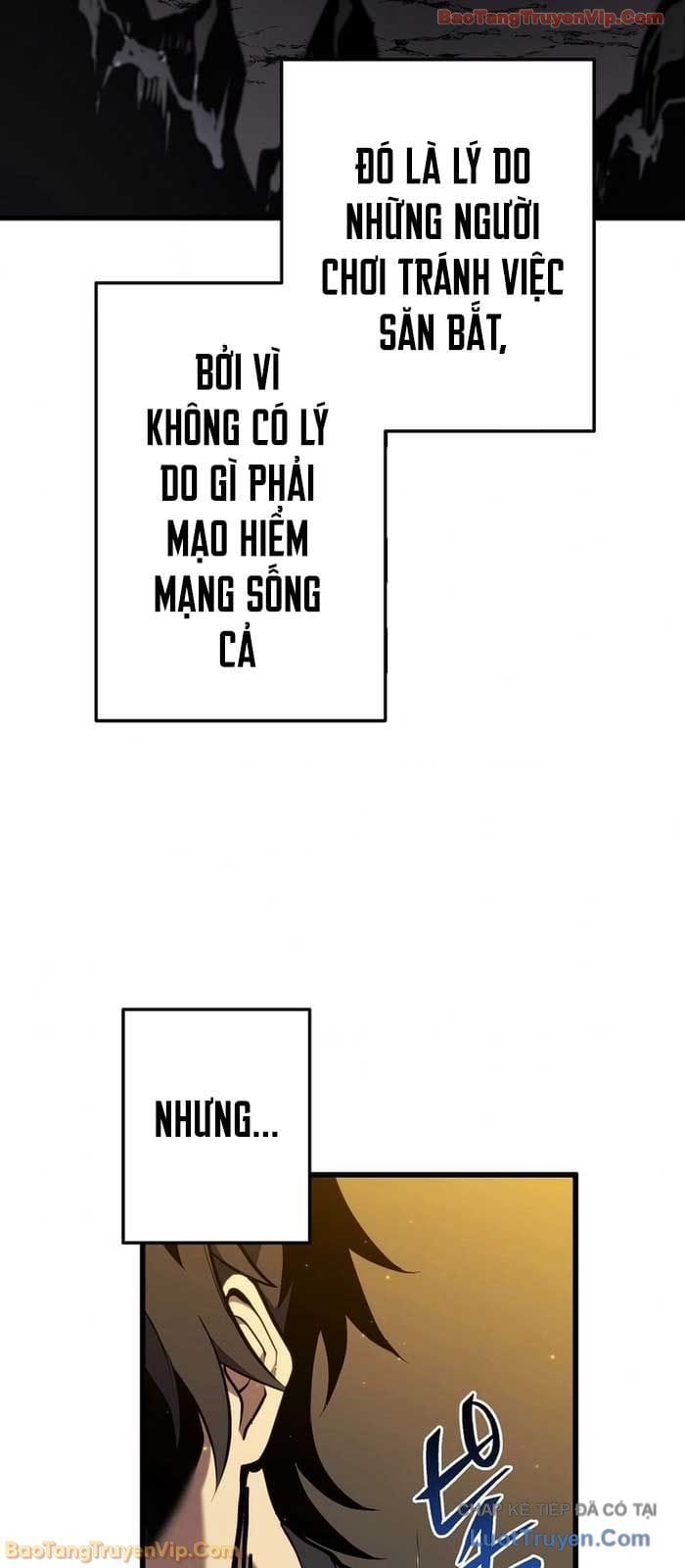 Trọng Sinh Giả Streaming Chapter 6 - Trang 29