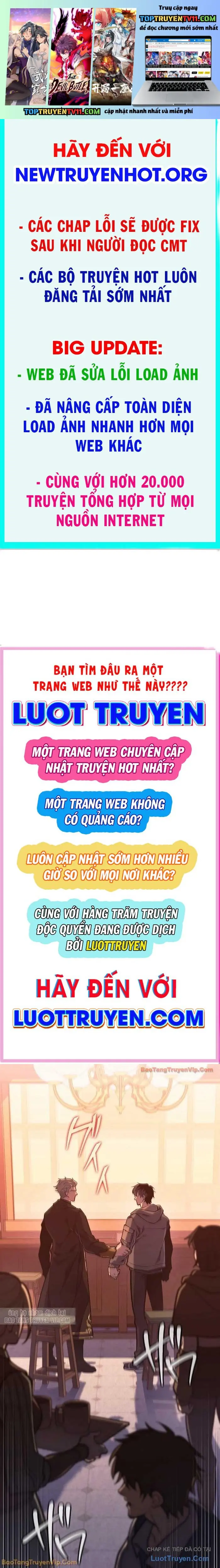 Trọng Sinh Giả Streaming Chapter 6 - Trang 3
