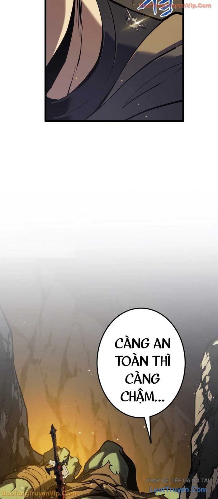 Trọng Sinh Giả Streaming Chapter 6 - Trang 30