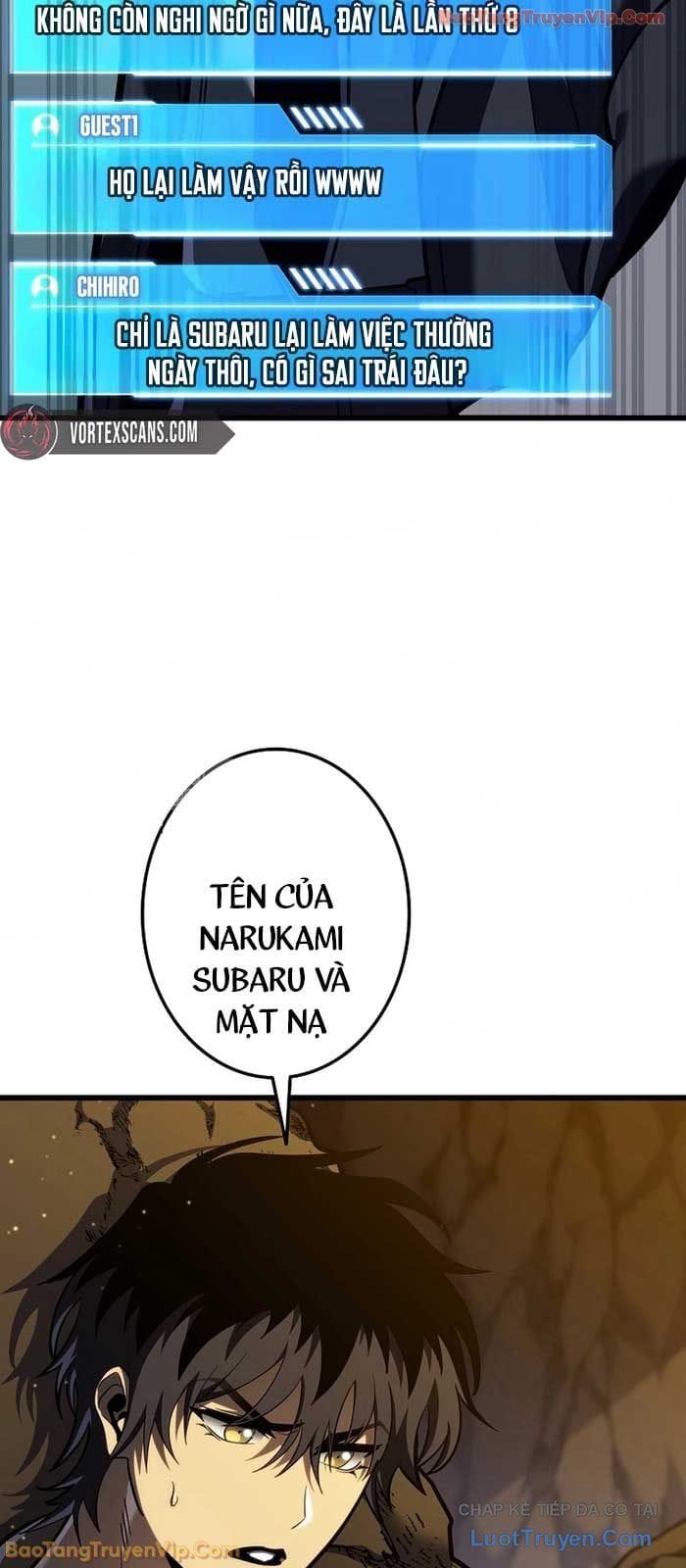Trọng Sinh Giả Streaming Chapter 6 - Trang 38