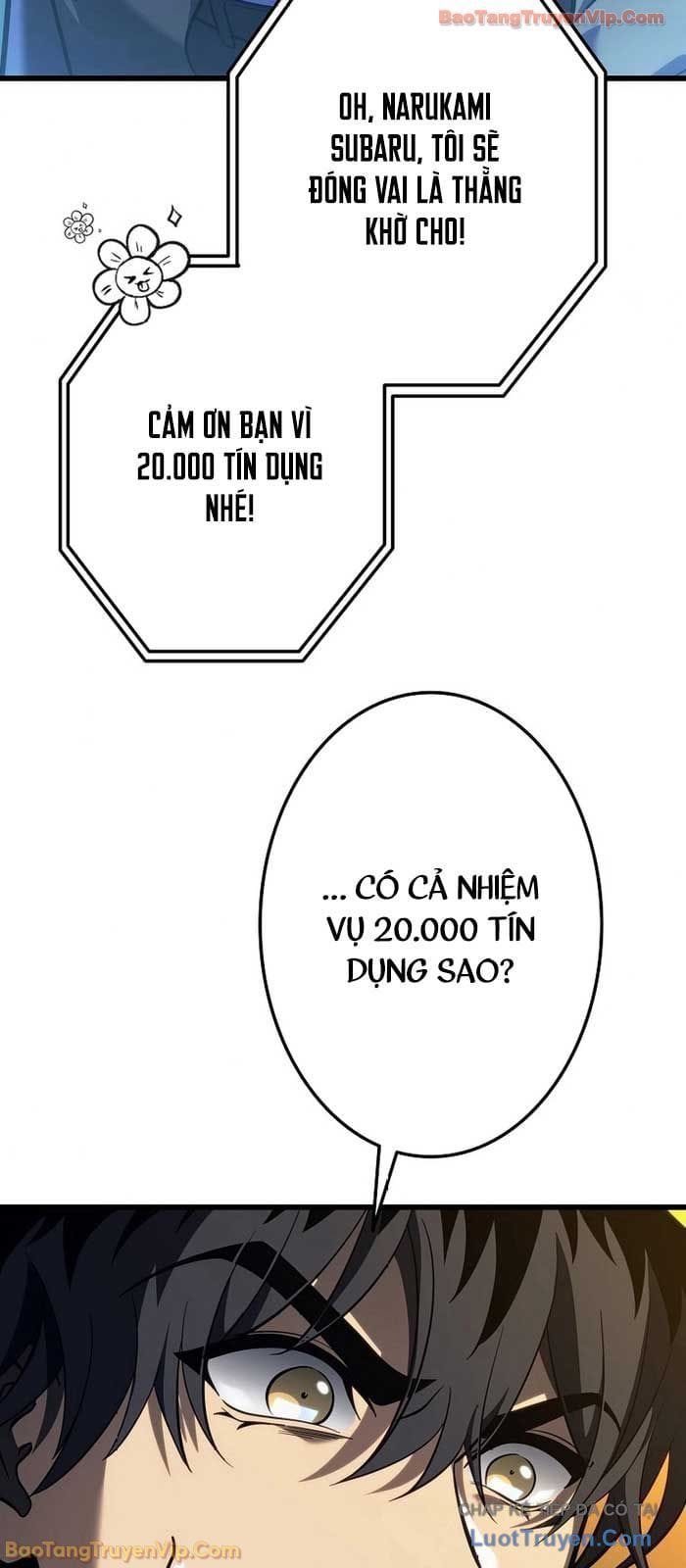 Trọng Sinh Giả Streaming Chapter 6 - Trang 41