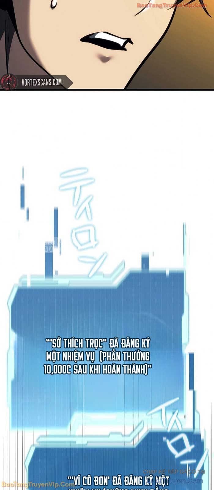Trọng Sinh Giả Streaming Chapter 6 - Trang 42