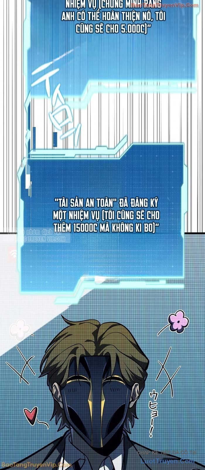 Trọng Sinh Giả Streaming Chapter 6 - Trang 43