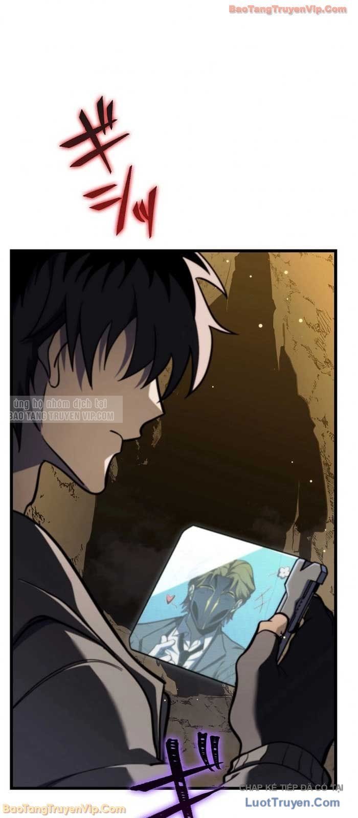 Trọng Sinh Giả Streaming Chapter 6 - Trang 47