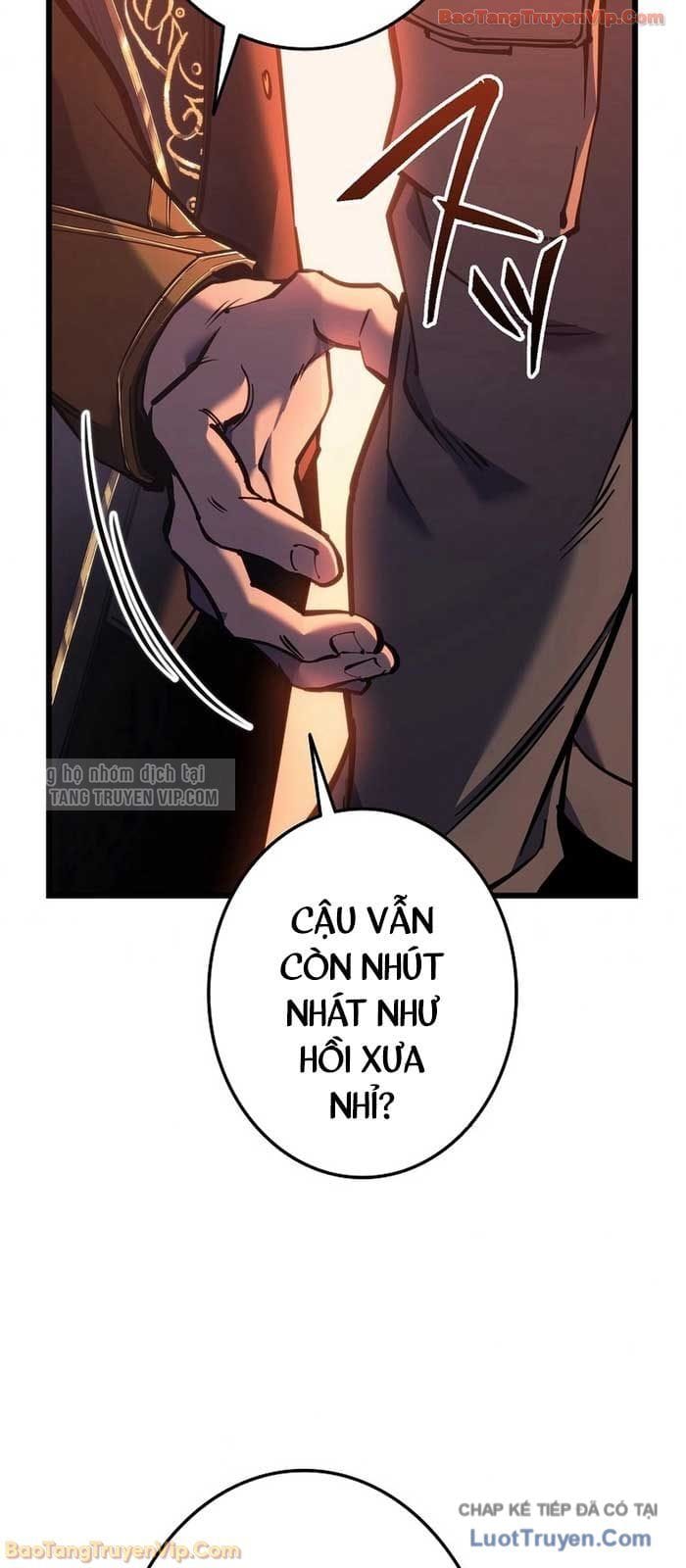 Trọng Sinh Giả Streaming Chapter 6 - Trang 9