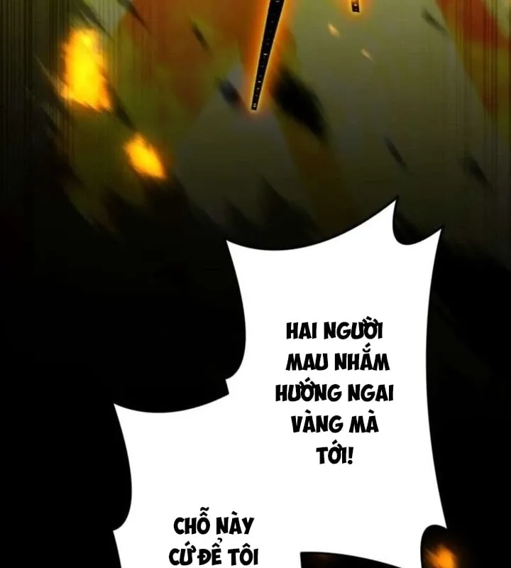 Trọng Sinh Giả Streaming Chapter 60 - Trang 10