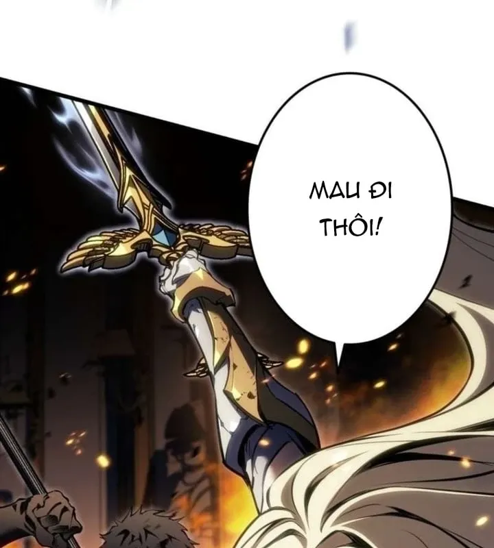Trọng Sinh Giả Streaming Chapter 60 - Trang 17